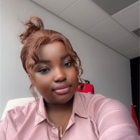 Vaïda Ayite