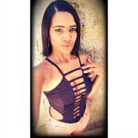 Carina Israel