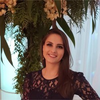 Tatiana Nazário