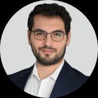 Cristian Borelli