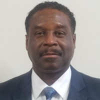Ron Clay