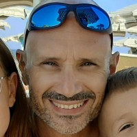 Simone Zeusi