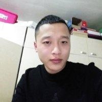 赵德峰