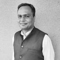 Dipak Halder MBA I MSc 🇮🇳