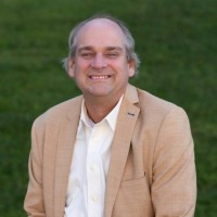John Boarman, P.E.