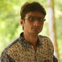 Anwarul Kader