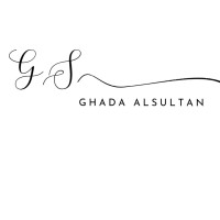 Ghada M.Alsultan