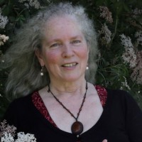 Caroliene Rangeeni de Gruijter