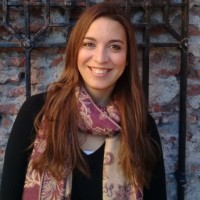 Sherry Quijada de Guerrero