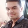 Gopal Vispute