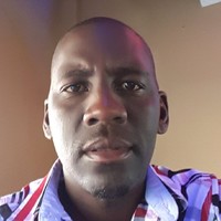 Muhau Imata