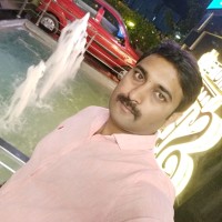 Venkatesh L