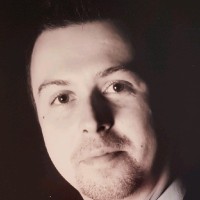 Adam Jasiczak