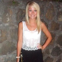 Tanya Gerstmar