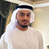 Saud Ibrahim Deemas Alsuwaidi