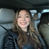 Lisbeth Cano