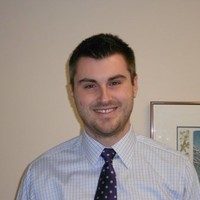 Sean Cochrane