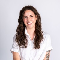 Maranda Ryser