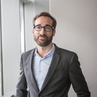 Guillaume Rigal