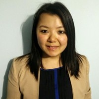 Katie Chan