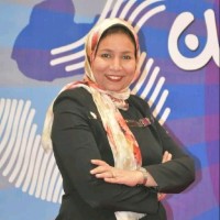 Shaimaa Eltaweel