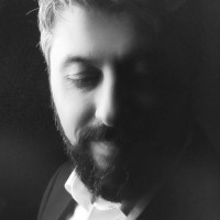 Hassan Mirahadi
