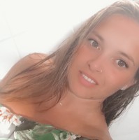 Prescillia Hu
