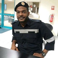 MUSTAFA R.O.K Karom