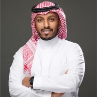 Mohamed Khalifa, CPP, BEI