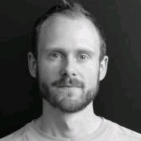 Tim Krieger