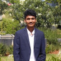 Sai Srinidhi