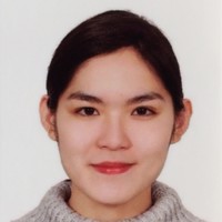 Yu-Chiao Huang