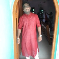 Rakesh Roshan