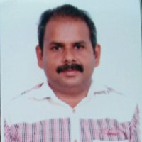Shibu Thomas