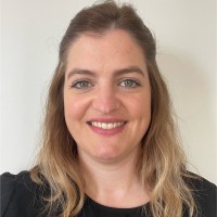 Marion Lafargue