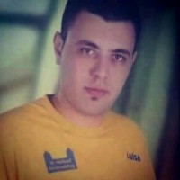 Ibrahem Hamdy