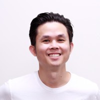 Hao Truong
