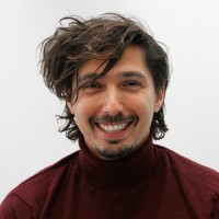 Martijn Tjassens Keiser
