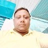 Mohammad samshuddin Ansari