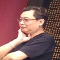Patrick Foo