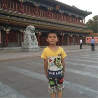 唐世刚