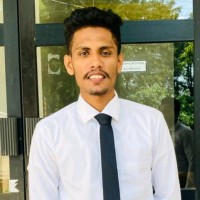 Dinusha Dilshan