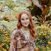 Rayna Dinius