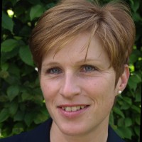 Andrea Gruber