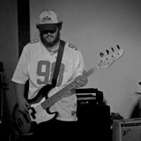 Tim Kenner