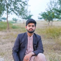 Junaid Abbasi