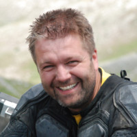 Jakub Olbert