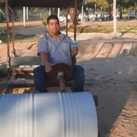 Pedro Fortunato