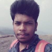 Nibu Varughese
