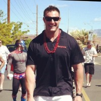 Scott Young Olwm Websites